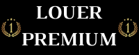 Louer Premium
